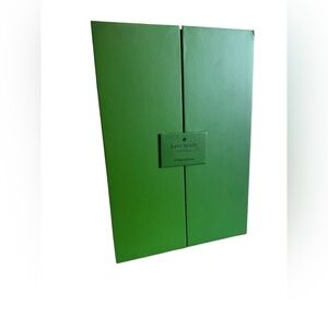 Kate Spade ♠️ 10 days of Socks 🧦 Low Cut Socks